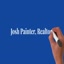 Josh Painter - Josh Painter, Realtor