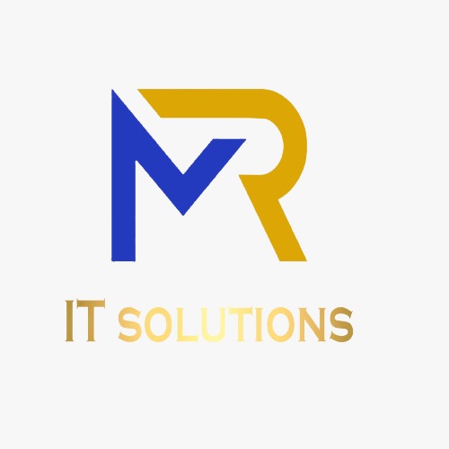 MR IT Solutions Picture Box