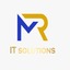 MR IT Solutions - Picture Box
