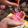 online psychic - Tarot Card Reading Santa Ana
