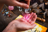 online psychic Tarot Card Reading Santa Ana