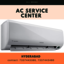 air-conditioner-service-cen... - Home Appliances Service Secunderabad