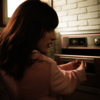 bajaj-micro-oven-service-ce... - Home Appliances Service Sec...