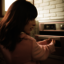 bajaj-micro-oven-service-ce... - Home Appliances Service Secunderabad