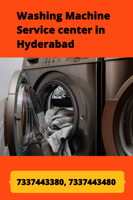 bosch-washing-machine-service-center-in-hyderabad Home Appliances Service Secunderabad