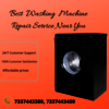 eserve best-washing-machine... - Home Appliances Service Sec...