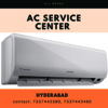 eserve samsung-ac-service-c... - Home Appliances Service Sec...