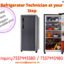 eserve -whirlpool-refrigera... - Home Appliances Service Secunderabad