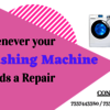 eserve-common-washing-machi... - Home Appliances Service Sec...