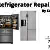 eserve-get-your-refrigerato... - Home Appliances Service Sec...
