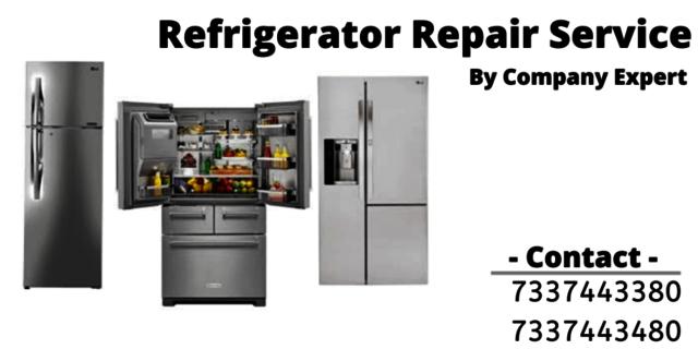 eserve-get-your-refrigerator-repair-by-company-exp Home Appliances Service Secunderabad