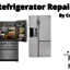 eserve-get-your-refrigerato... - Home Appliances Service Secunderabad