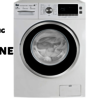 washing-machine-repair-tech... - Home Appliances Service Sec...