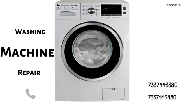 washing-machine-repair-technician-in-hyderabad Home Appliances Service Secunderabad