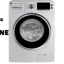 washing-machine-repair-tech... - Home Appliances Service Secunderabad