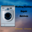 washing-machine-repair-tech... - Home Appliances Service Secunderabad