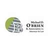 Michael D. O'Brien & Associates, P.C.