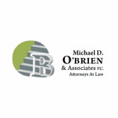 Michael D. O'Brien & Associates, P.C Michael D. O'Brien & Associates, P.C.