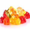 Danny Koker CBD Gummies - Picture Box