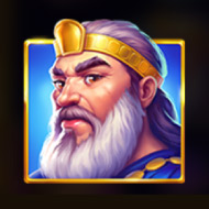 Free Slots no Deposit Jack's First