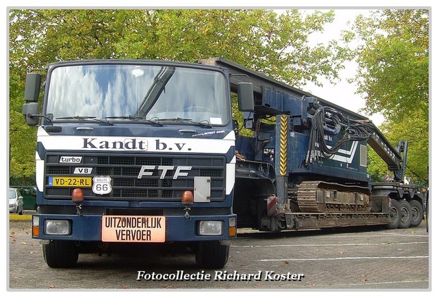 Kandt VD-22-RL (1)-BorderMaker Richard