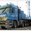 Schot BN-FJ-90-BorderMaker - Richard