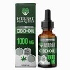 photo 2021-09-23 13-08-56 - Herbal Pro Relief CBD Oil P...