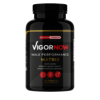 VigorNow, Best Male Enhancement Pills: Top Sexual Performance Boosters