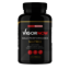 VigorNow-Reviews - VigorNow, Best Male Enhancement Pills: Top Sexual Performance Boosters
