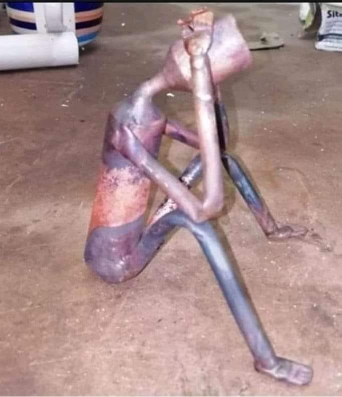 242999385 10158130980121700 6308572129040966814 n - 