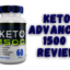 How Does Keto Advanced 1500... - Picture Box