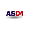 00 logo - ASDM - Digital Marketing Co...