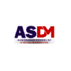 ASDM - Digital Marketing Course in Ahmedabad