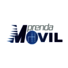 0.logo - Prendamovil