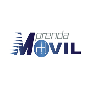 0.logo Prendamovil