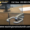 2 - DC Mobile Locksmith | HM Au...