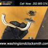 DC Mobile Locksmith | HM Auto Locksmith