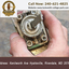 1 - Riverdale Locksmith | Kenilworth Auto Locksmith