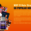 Health Benefits Of Keto Str... - Picture Box
