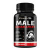 Vitality XL Male Enhancement (Best Male Enhancement Pills) 2021 Update?