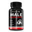 26612769 web1 M1-HOM-202109... - Vitality XL Male Enhancement (Best Male Enhancement Pills) 2021 Update?