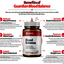 guarduajn8 - Is Guardian Botanicals Blood Balance Australia Effective To Use?