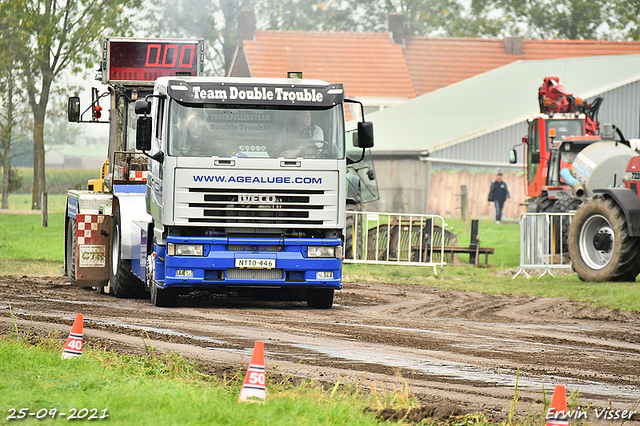 25-09-2021 kerkdriel 046-BorderMaker 25-09-2021 Kerkdriel