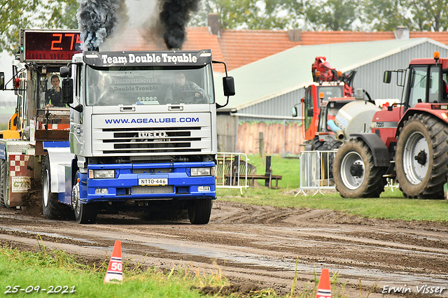 25-09-2021 kerkdriel 051-BorderMaker 25-09-2021 Kerkdriel