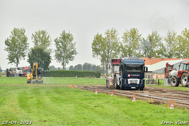 25-09-2021 kerkdriel 061-BorderMaker 25-09-2021 Kerkdriel