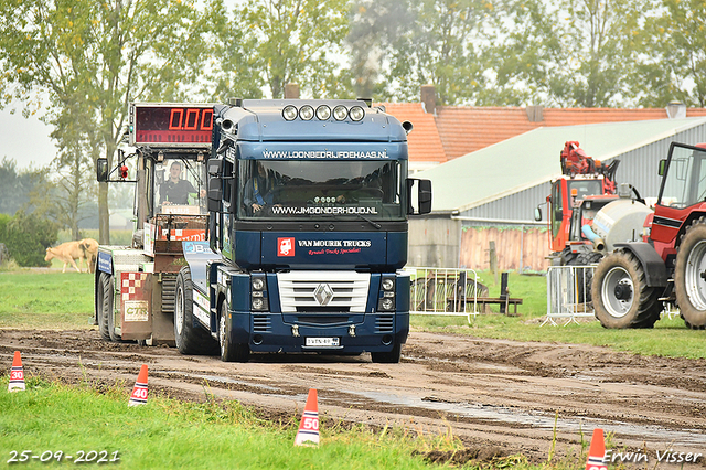 25-09-2021 kerkdriel 064-BorderMaker 25-09-2021 Kerkdriel