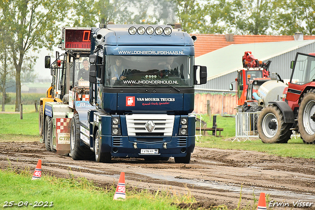 25-09-2021 kerkdriel 069-BorderMaker 25-09-2021 Kerkdriel