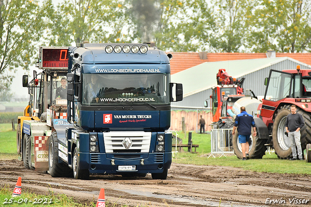 25-09-2021 kerkdriel 071-BorderMaker 25-09-2021 Kerkdriel