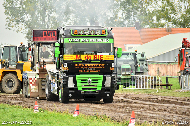 25-09-2021 kerkdriel 104-BorderMaker 25-09-2021 Kerkdriel