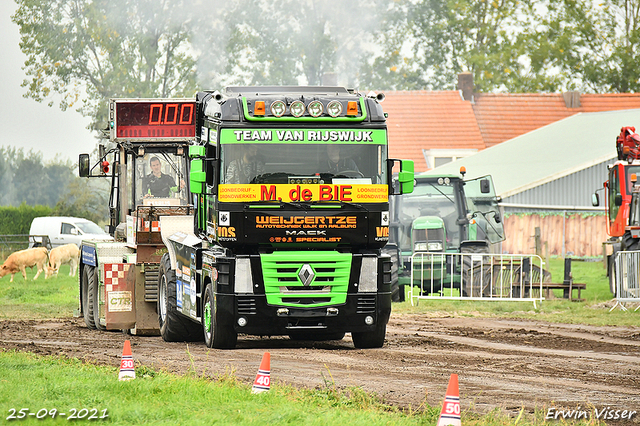 25-09-2021 kerkdriel 105-BorderMaker 25-09-2021 Kerkdriel